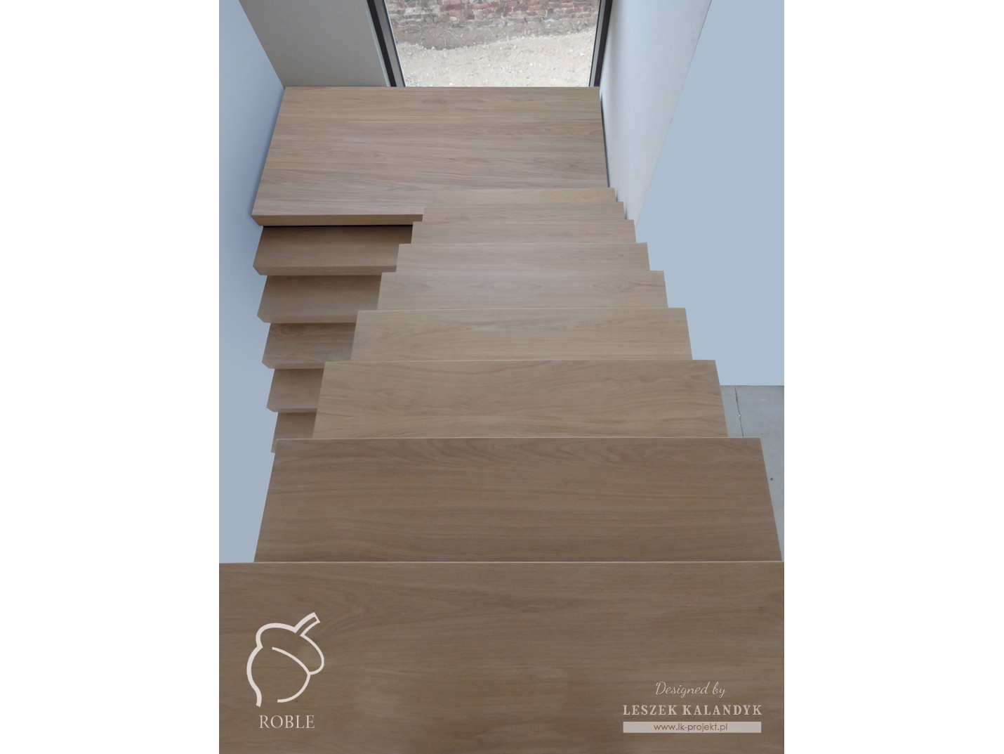 LK&1387 - miniatura 16