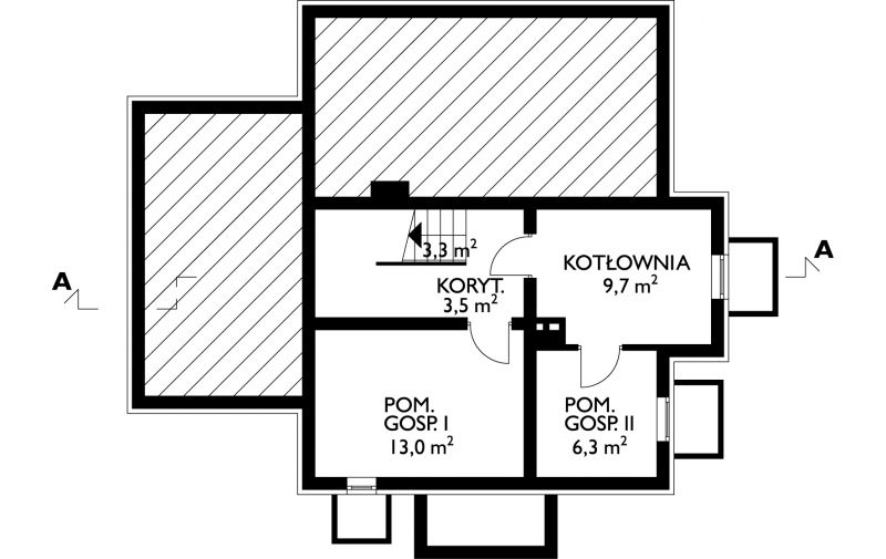 Koliba-2 - miniatura 4
