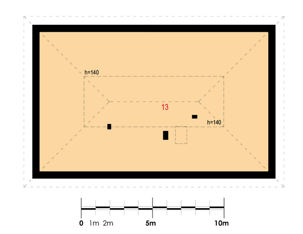 Separatus I - miniatura 6