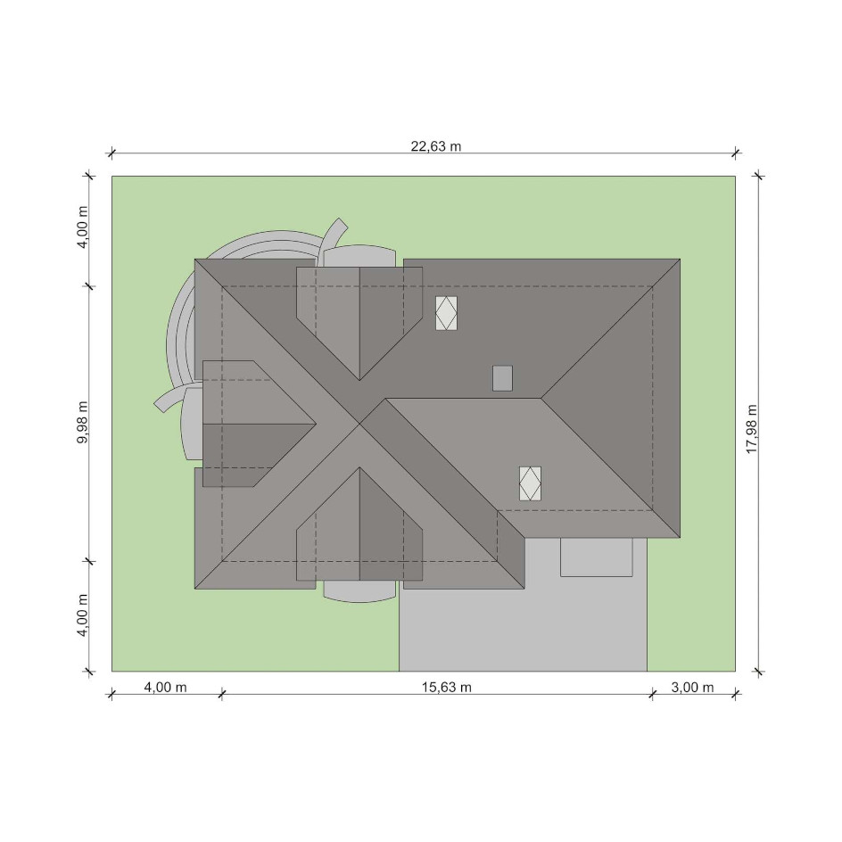 Minor - miniatura 8