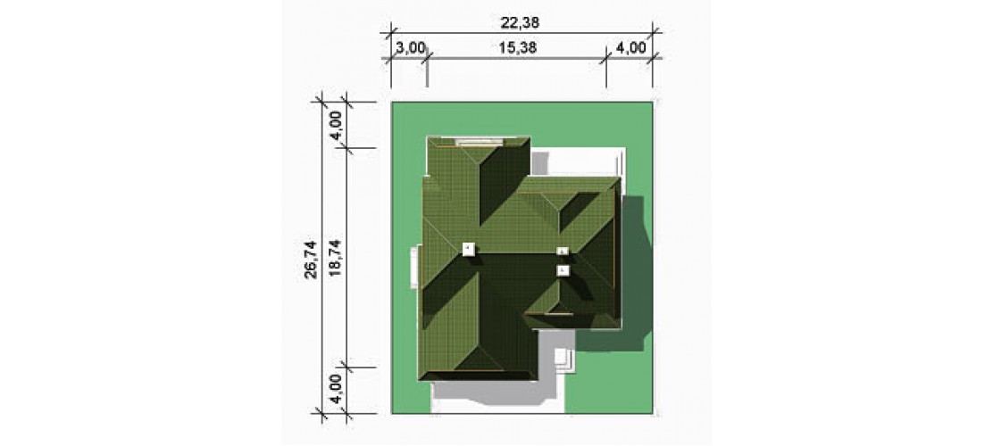 LK&359 - miniatura 11