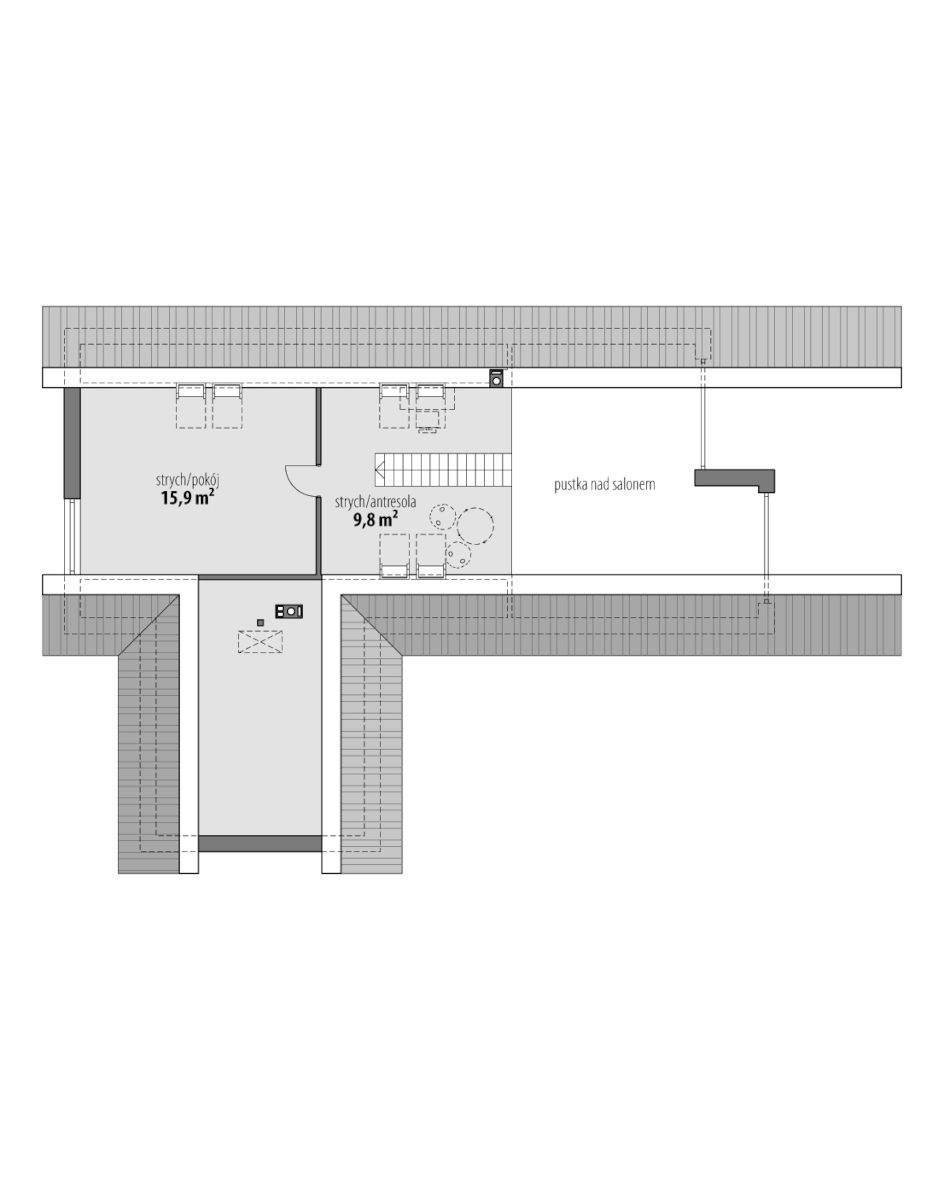 Asteria II - miniatura 6
