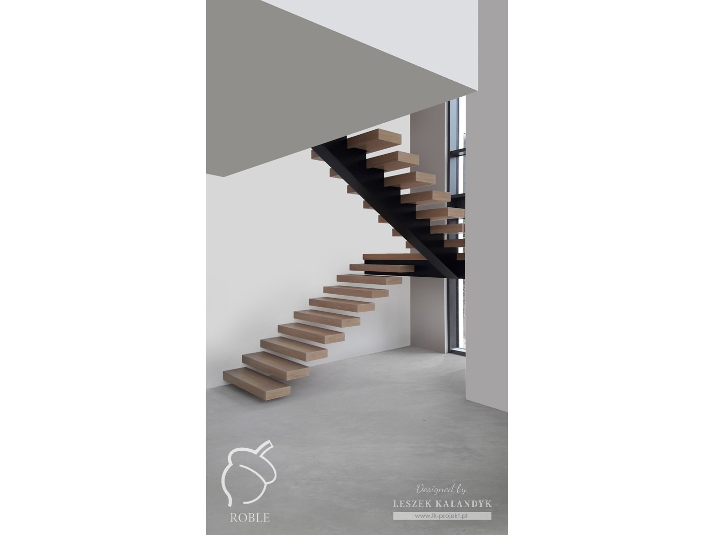LK&1387 - miniatura 15