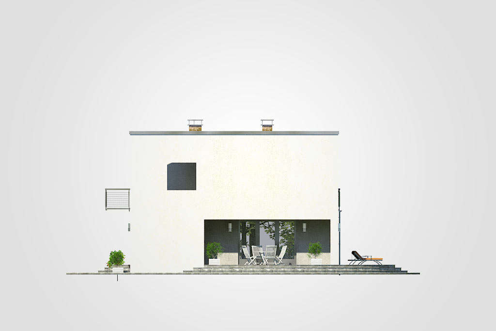 Willa Maria - miniatura 2