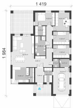 uA18v1 - miniatura 8