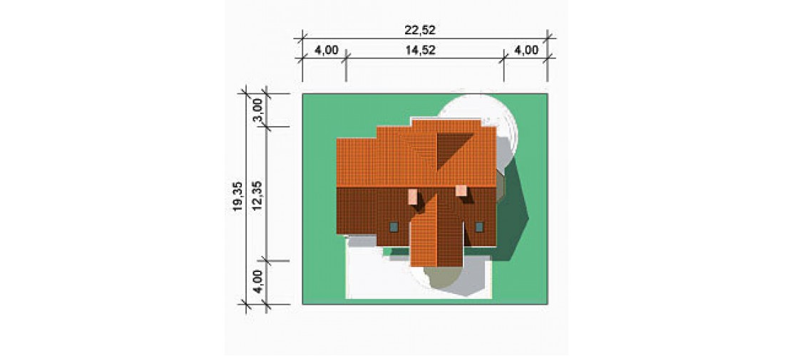 LK&441 - miniatura 11