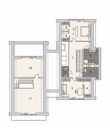 LK&922 - miniatura 3