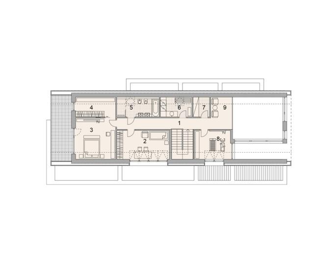 LK&1742 - miniatura 8