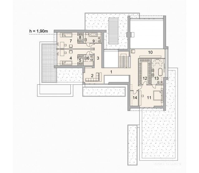 LK&1501 - miniatura 9