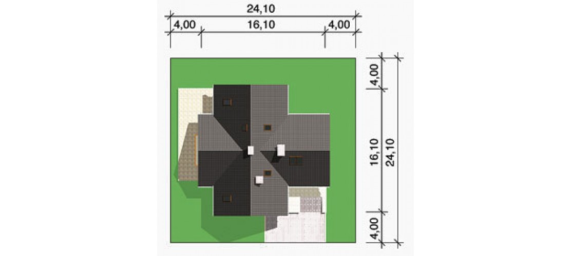 LK&519 - miniatura 6