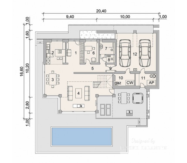 LK&1313 - miniatura 8