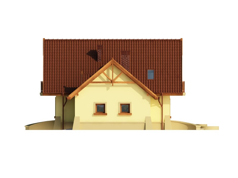 Hermes - miniatura 4