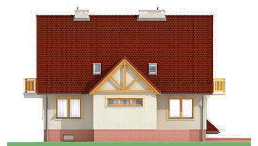 LK&151 - miniatura 6