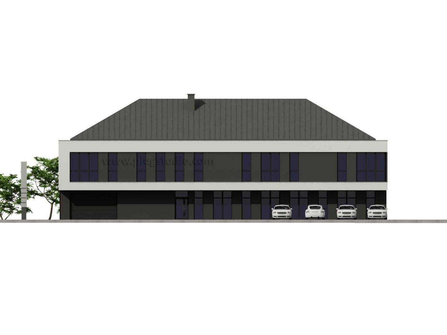 PS-SA-470-20 - miniatura 2