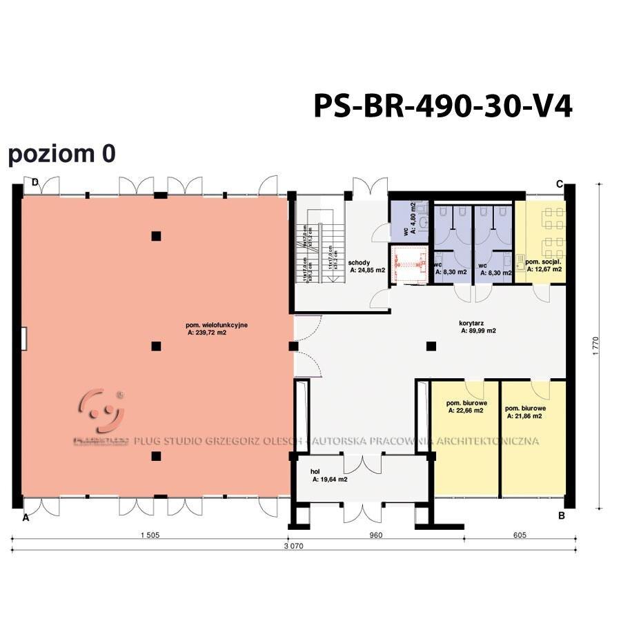 PS-BR-490-30-V4 - miniatura 11
