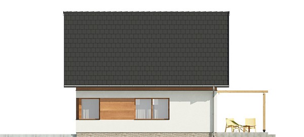 Carus I PG1 (Odbicie lustrzne) - miniatura 9