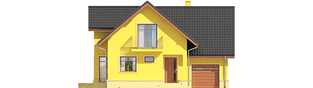 Domasława G1 (odbicie lustrzane) - miniatura 8
