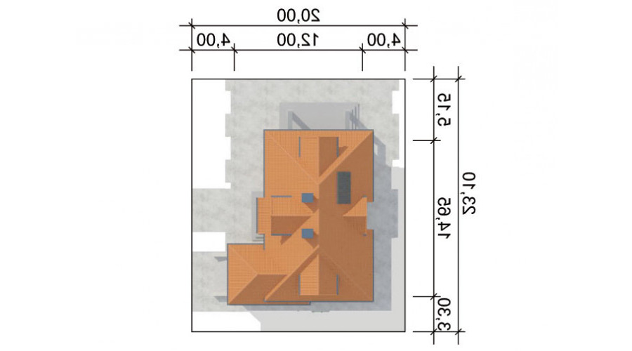 LK&551 (odbicie lustrzane) - miniatura 8