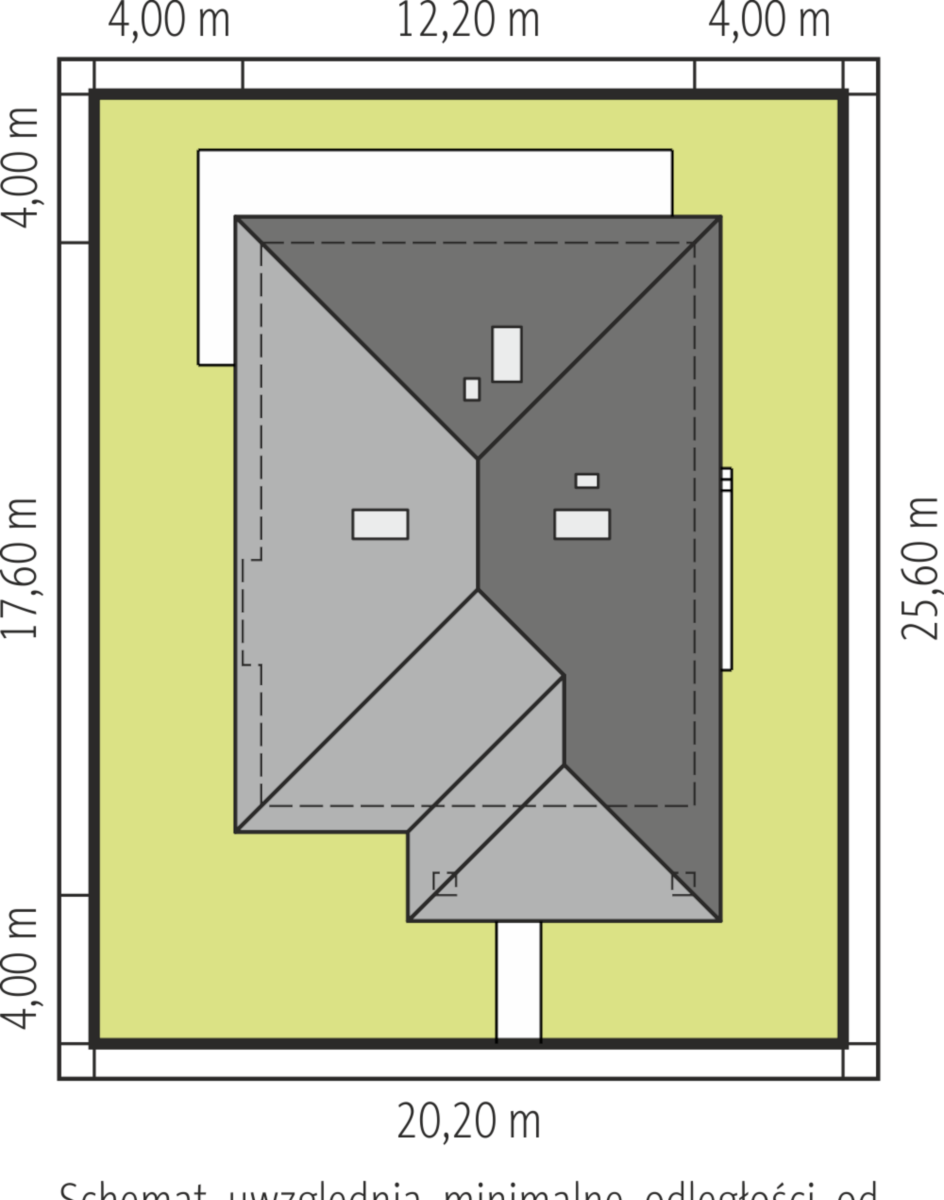 Glen III - miniatura 4