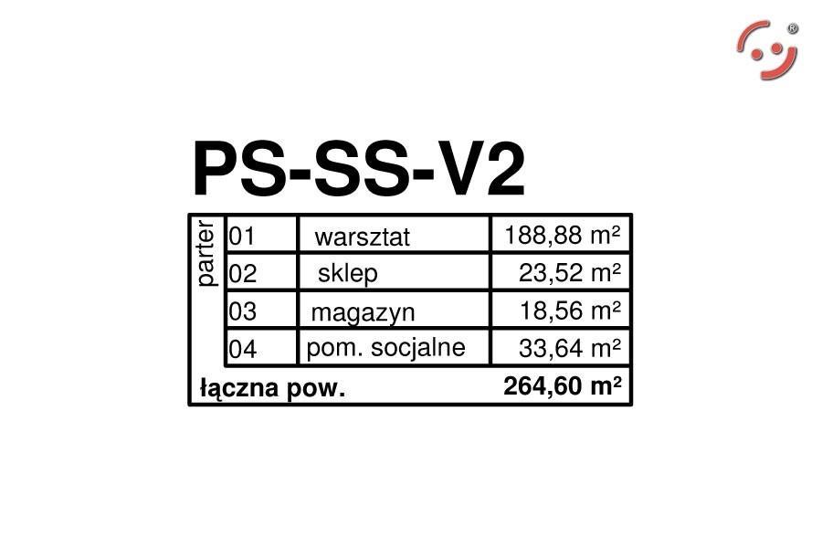 PS-SS-V2 - miniatura 9