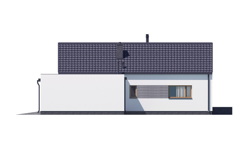 D234 - miniatura 6