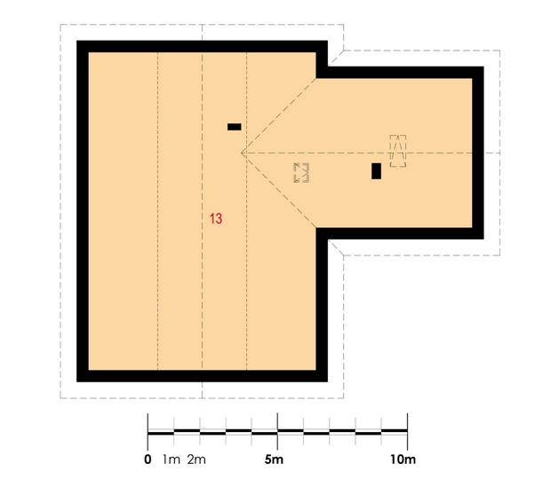 Angularis III G1 - miniatura 3