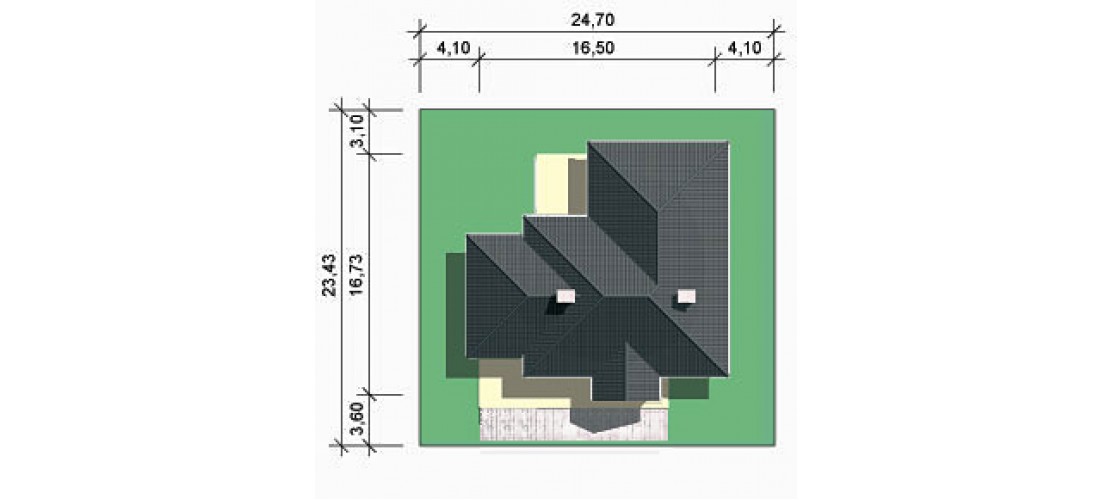LK&482 - miniatura 7