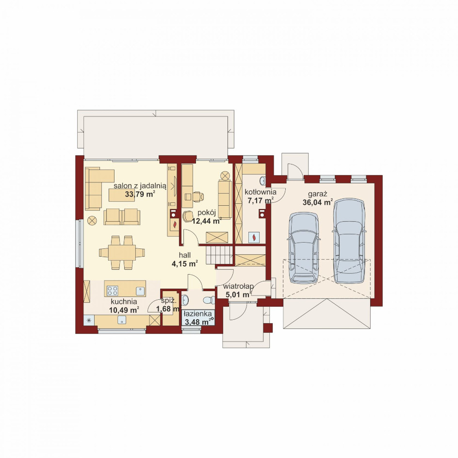 Domena 201 B - miniatura 9