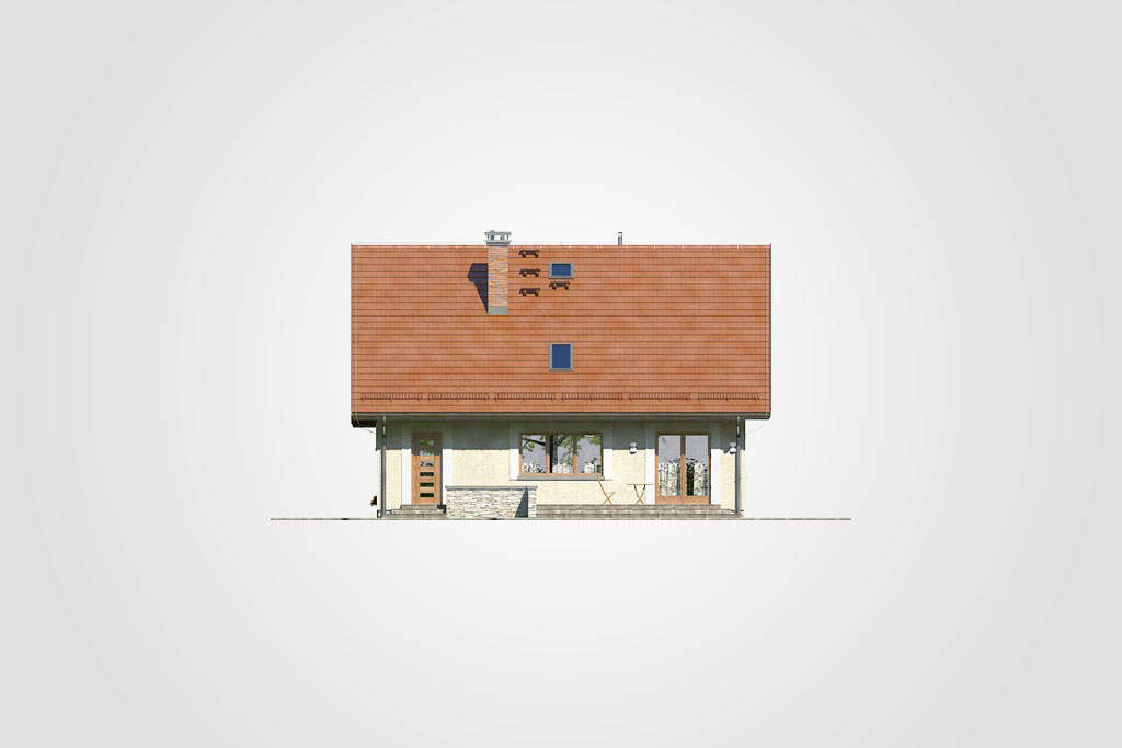 Best House - miniatura 11