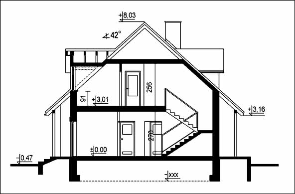 WB-0025 - miniatura 4