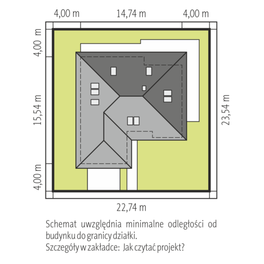 Astrid III G2 ENERGO PLUS - miniatura 10