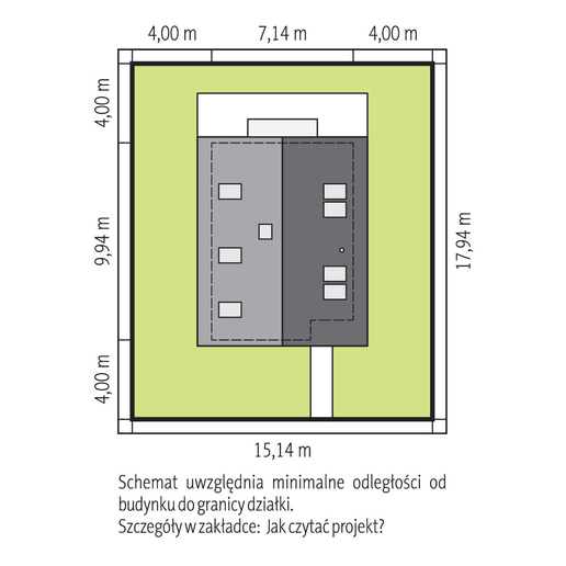 Mini 15 ENERGO - miniatura 7