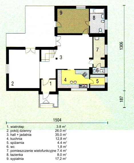 WB-3362 - miniatura 4