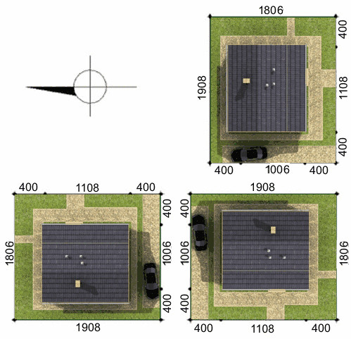 D49 - Maurycy WT2021 - miniatura 8
