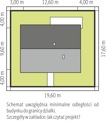 Erin IV (odbicie lustrzane) - miniatura 11