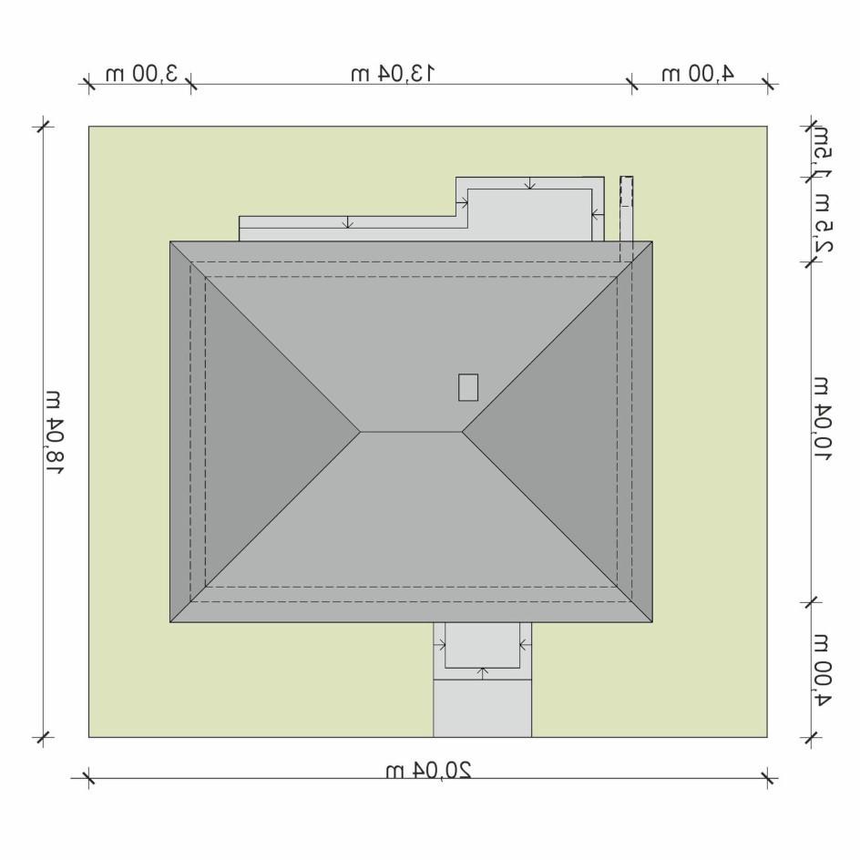 Domena 150 C1 (odbicie lustrzane) - miniatura 6