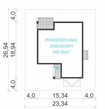 uA9v3 - miniatura 6