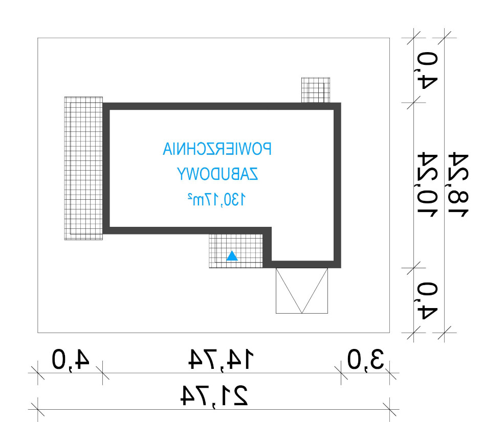 uA146 (odbicie lustrzane) - miniatura 7
