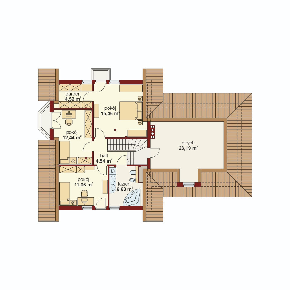 Owidiusz 2 - miniatura 7