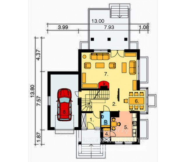 LK&284 - miniatura 8