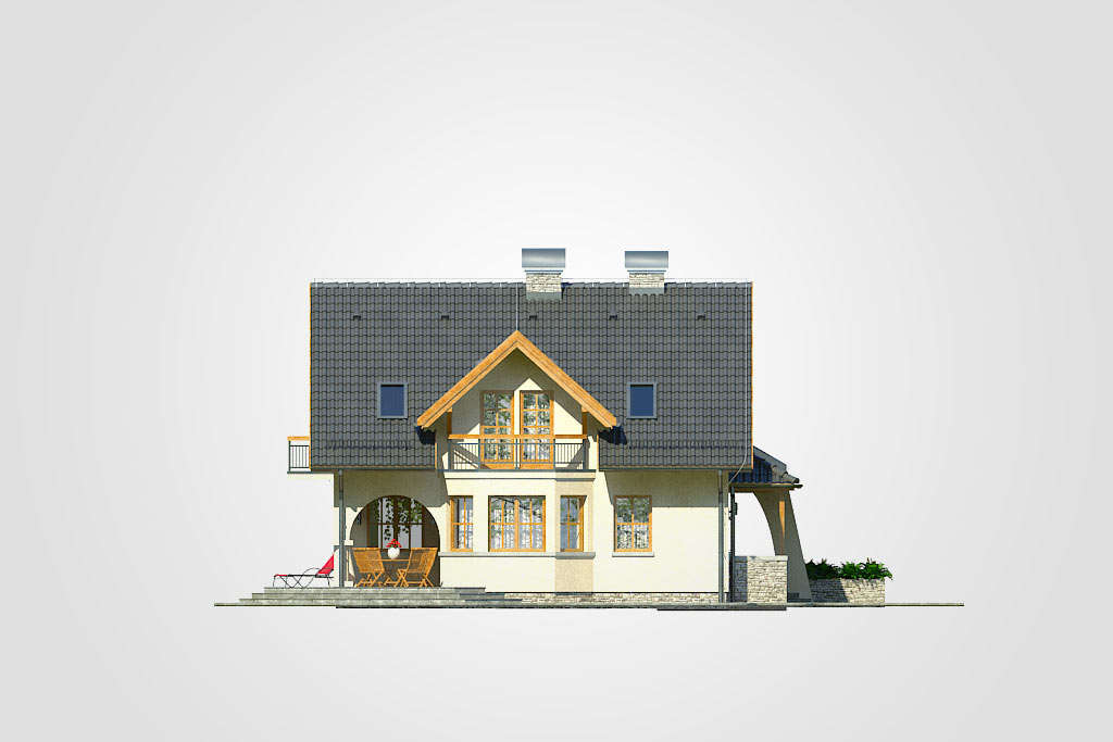 Perła - miniatura 11