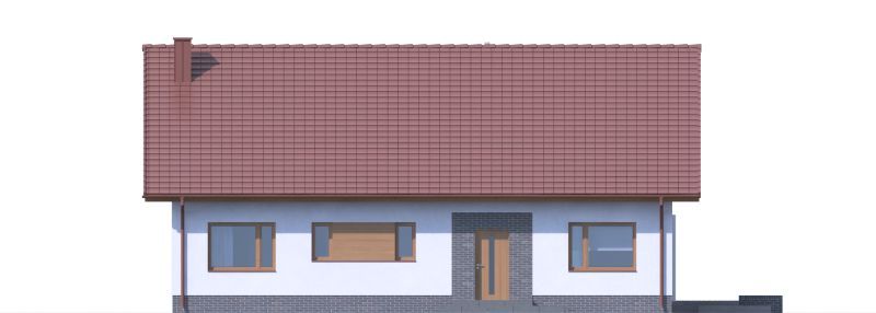 Domena 106 (Odbicie lustrzane) - miniatura 4
