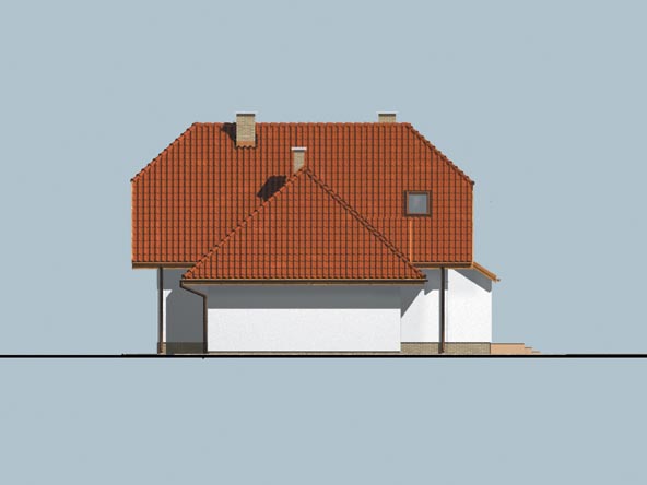 WB-0006 - miniatura 5