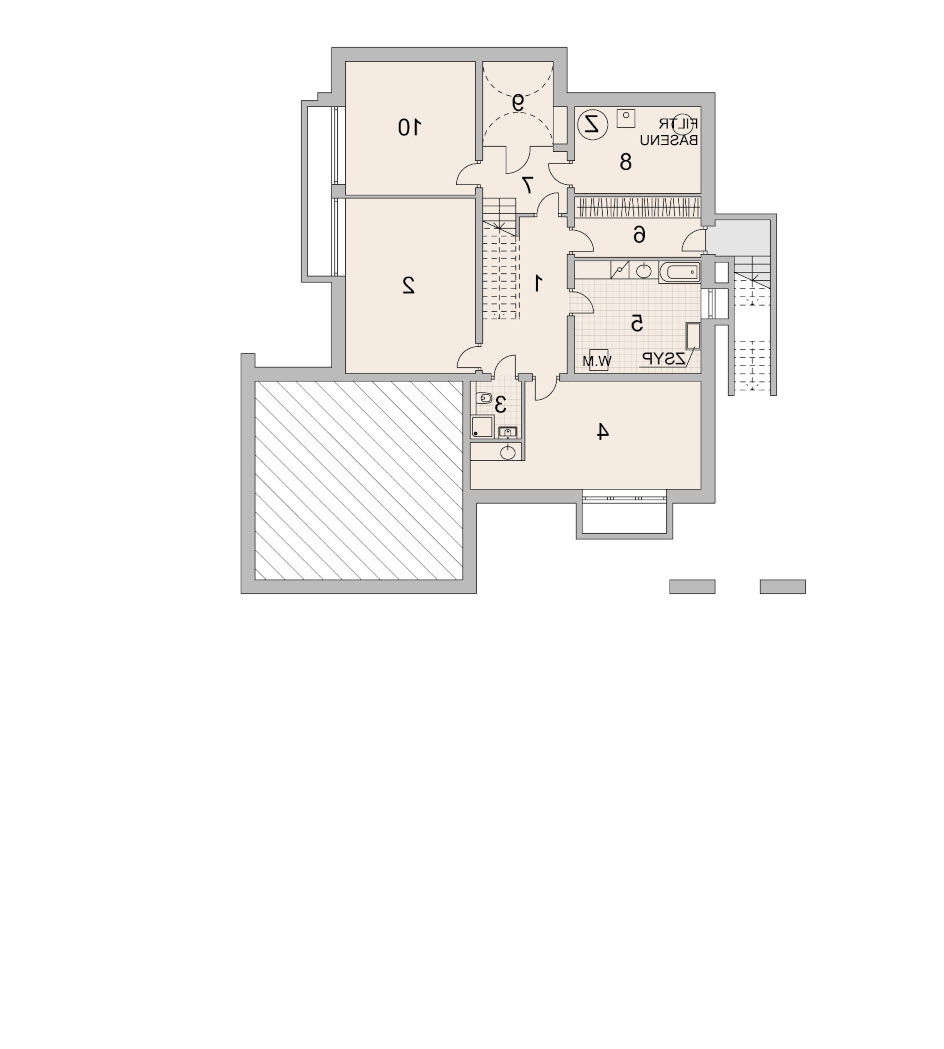 LK&1256 (odbicie lustrzane) - miniatura 6