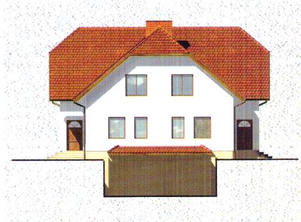 WB-3385 (1 segment) - miniatura 7