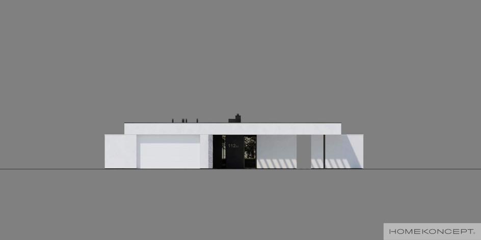 HOMEKONCEPT 112 G2 - miniatura 5