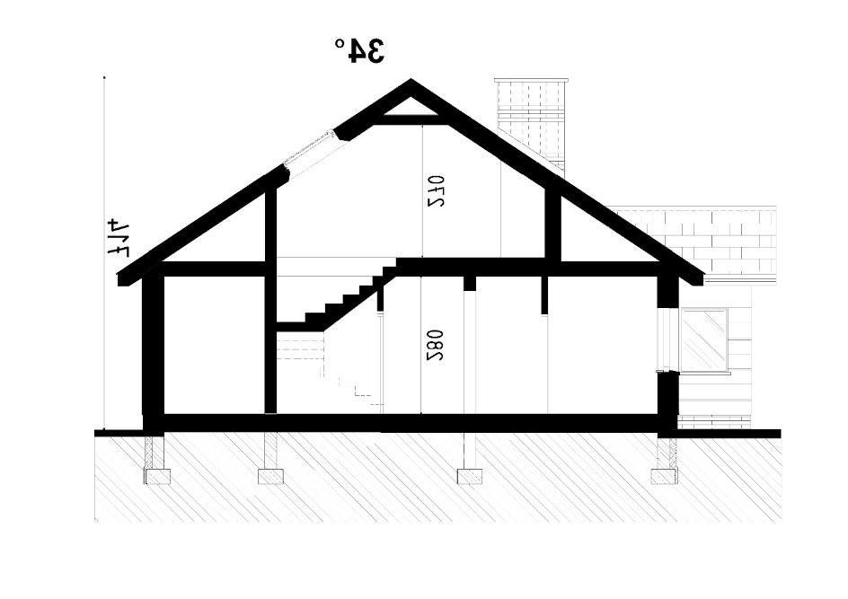 D154A (odbicie lustrzane) - miniatura 9