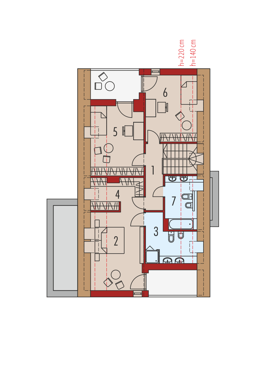 Riko III G2 - miniatura 9