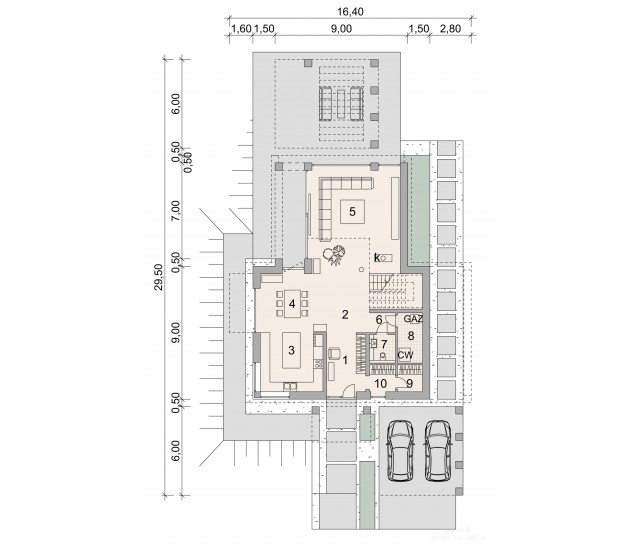 LK&1604 - miniatura 5