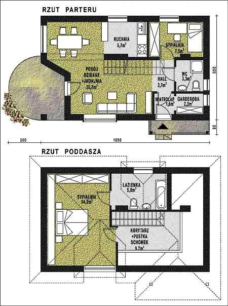 WB-3359 - miniatura 8